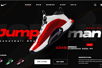 create a full stack next js web application with supabase