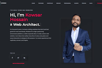 build wp landing pages with premium plugin access lifetime