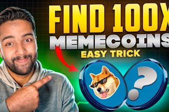 raise 500 solana memecoin, increase wallet holders,x,pumpfun telegram promotion
