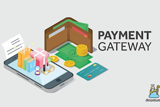 create payment gateway, payment processor, payment integration, crypto payment
