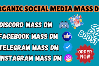 do instagram mass dm , mass dm