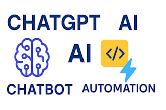 ai chatbot, voice agents using n8n