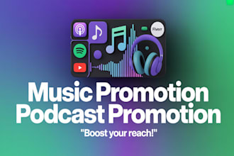 do viral podcast promotion youtube podcast apple podcast podcast marketing