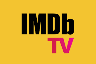 boost your imdb profile and increase your starmeter ranking