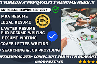 search and apply jobs reverse recruiter job application remote onsite USA jobs