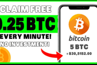 create trading bot, bitcoin real bot, bitcoin generate bot,