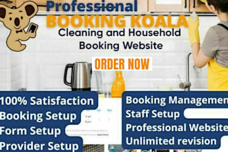 fresha acuity scheduling fresha vagaro setmore lauch27 hvac bookingkoala website