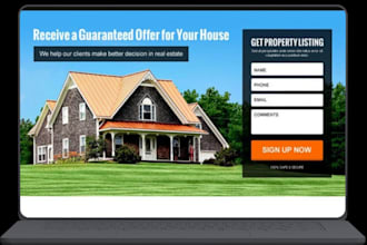 real estate wordpress website mortgage website mortgage loan mortgage protection