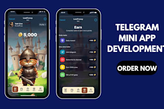 do crypto trading bot telegram bot trading bot telegram mini app