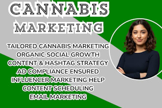 cannabis marketing cbd marketing cbd content marketing hemps marketing