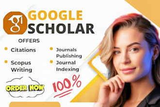 publish dope research articles in a peer reviewed google scholar indexed journal
