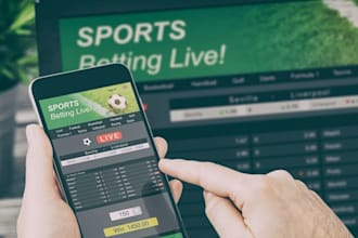 sport bet website gamble site crash game website crypto bet website slot bet app