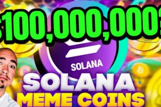 pump token project, memecoin, sol, crypto twitter marketing, telegram promotion