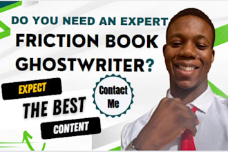ghost ebook writer adult fiction short stories ghostwrite fiction novel