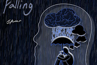design the perfect cover art for your song or album