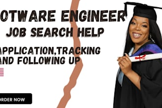 search and apply reverse recruit business analyst software engineer job search