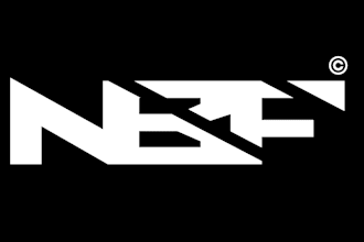 design a special logo or emblem for your needs