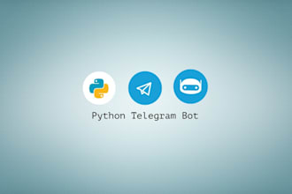 setup telegram shop bot telegram crypto bot telegram payment bot telegram bot