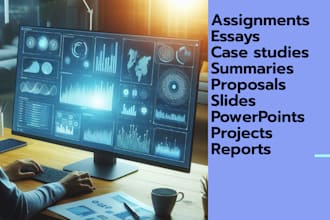 do spatial data analysis, survey case study, statistics operations, spss python