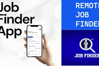 setup doordash bot, job finder bot, grabber bot, instacart