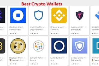 crypto wallet app, cash app, crypto sport game, wallet app, crypto wallet app