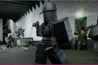 do roblox scripting, roblox map, and script any system