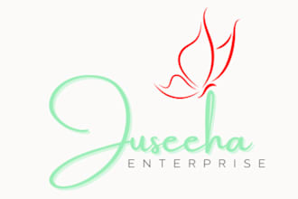 be your dedicated virtual assistant to support you
