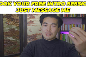 be your relationship, life coach to help you become your best version