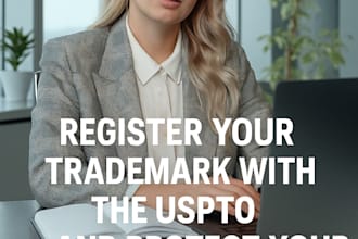 do your trademark registration uspto amazon brand registry trademark search