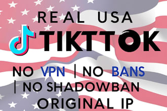 create usa tiktok account, usa tiktok account, usa tiktok account, usa instagram