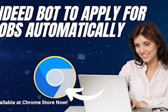 build onlyfans bot, tinder bot, bumble bot, swipe bot, dating bot