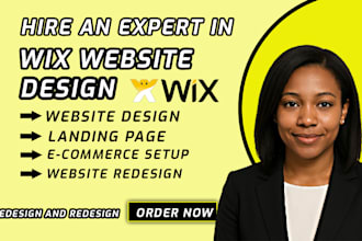 build multi vendor ecommerce marketplace website with dokan pro or wcfm