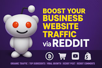 manage reddit post for ai website crypto product link game app chrome extension