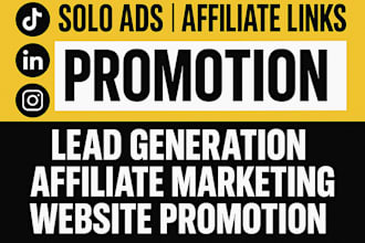 do crypto, affiliate link sign up, affiliate referral referral link promotion