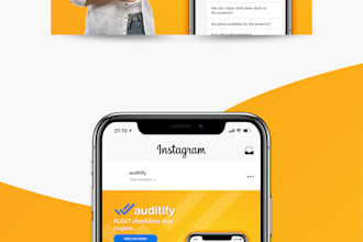 creative graphic design services to bring your vision