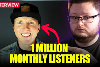do spotify shoutout soundcloud album promotion for spotify music promotion