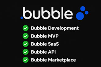 build bubble io website bubble bubble io mvp bubble io developer bubble io