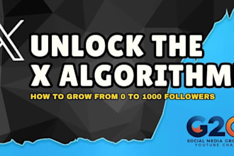 twitter x marketing, setup crypto tw1tter ads for daily organic followers growth