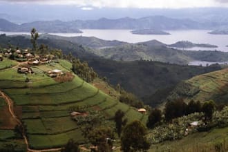 plan your perfect trip torwanda as your personal local guide