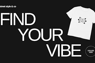 our agency will create factory ready fashion tech pack