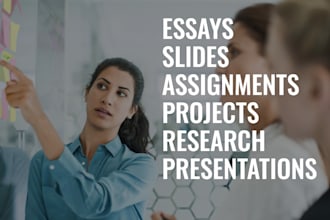 do agile business lean research, innovation labs, valuation analysis, technology