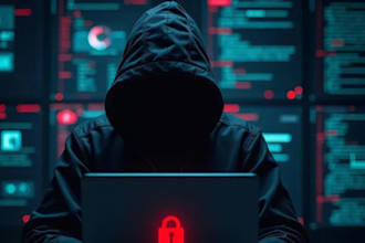 iphone apps website cyber attack iphone trackers xss csrf dns ddos