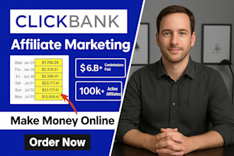 clickbank affiliate link promotion affiliate link promotion amazon marketing