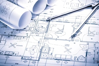 calculate structural load for structural design, structural engineering analysis