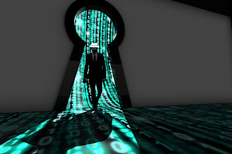 remotely use spyware to gain control of any device without physical access
