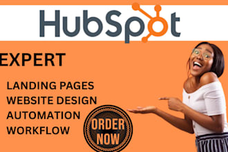 set up workflows using clay com hubspot apollo io and zapier