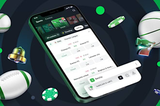 do crypto sport bet website sport bet website sport bet app slot bet websites