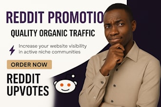 do reddit post for iptv website crypto token nft ico pumpfun solana marketing