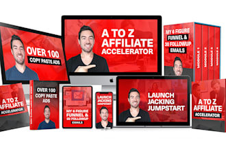 design digital product mockup, ecover bundle, course mockup