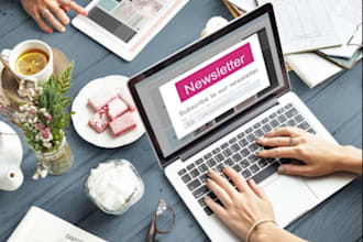 promote and grow your substack subscribers, newsletter, pages and link